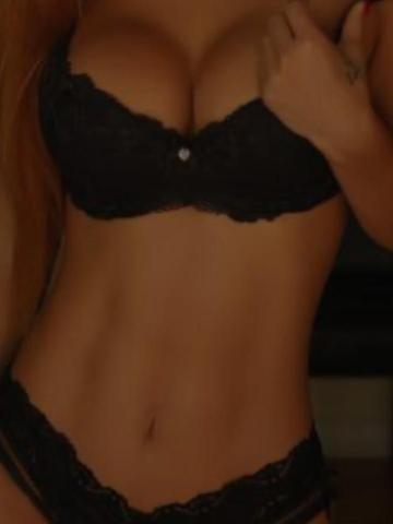 Мишель фото 2