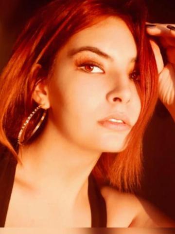 Мишель фото 3