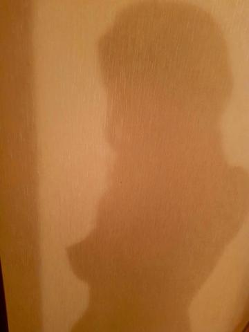 Грета фото 3