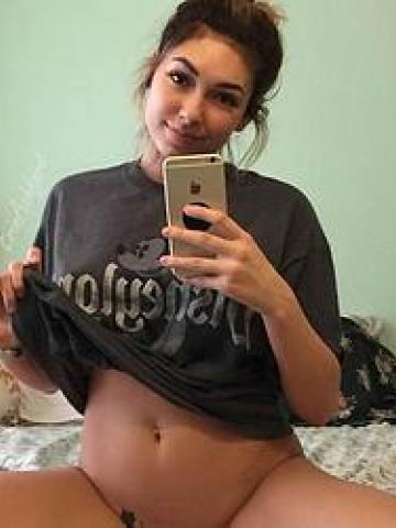 Светлана фото 2