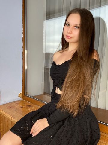 Лаура Горячо Страстно Реал