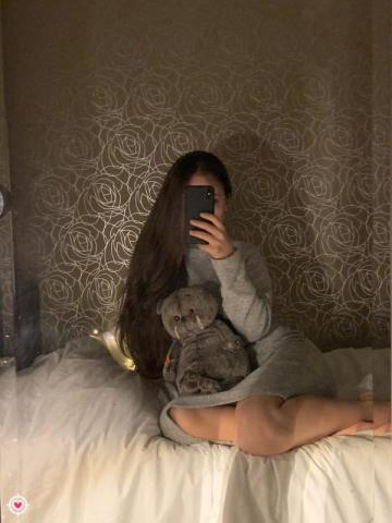 Надежда фото 2