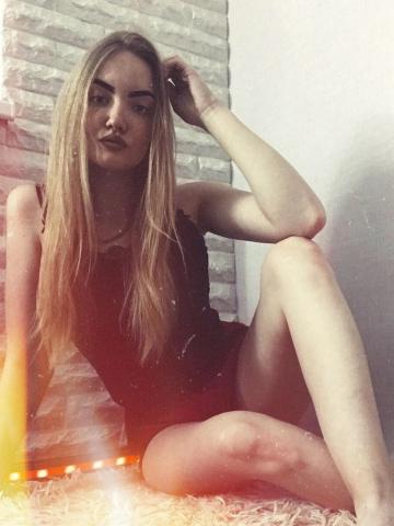 Римма Энергичная Реал фото 2