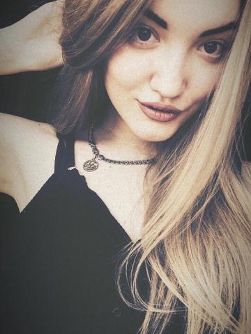 Римма Энергичная Реал фото 3