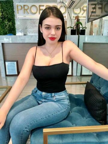 Мария Большой Выбор фото 2